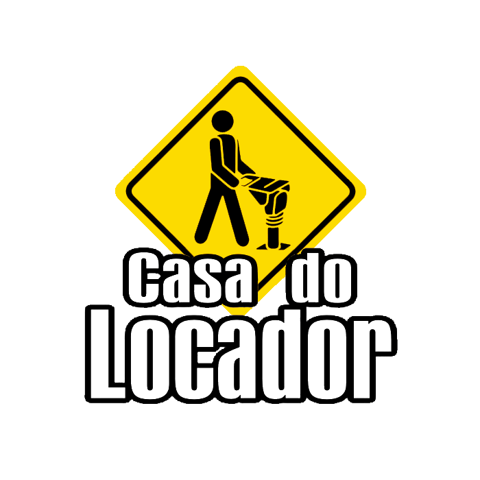 Casa do Locador - Jundiaí